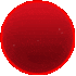 footer icon