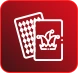 slots