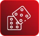 slots