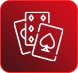 slots