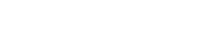 device support