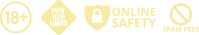 security